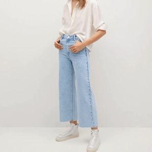 Mango carol jean